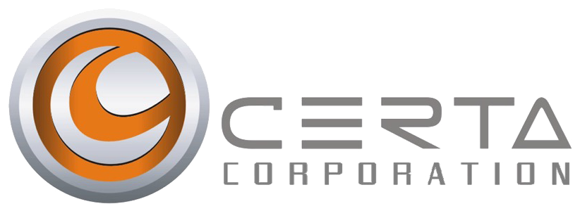 Certa Corporation
